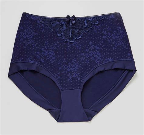 navy blue knickers videos.